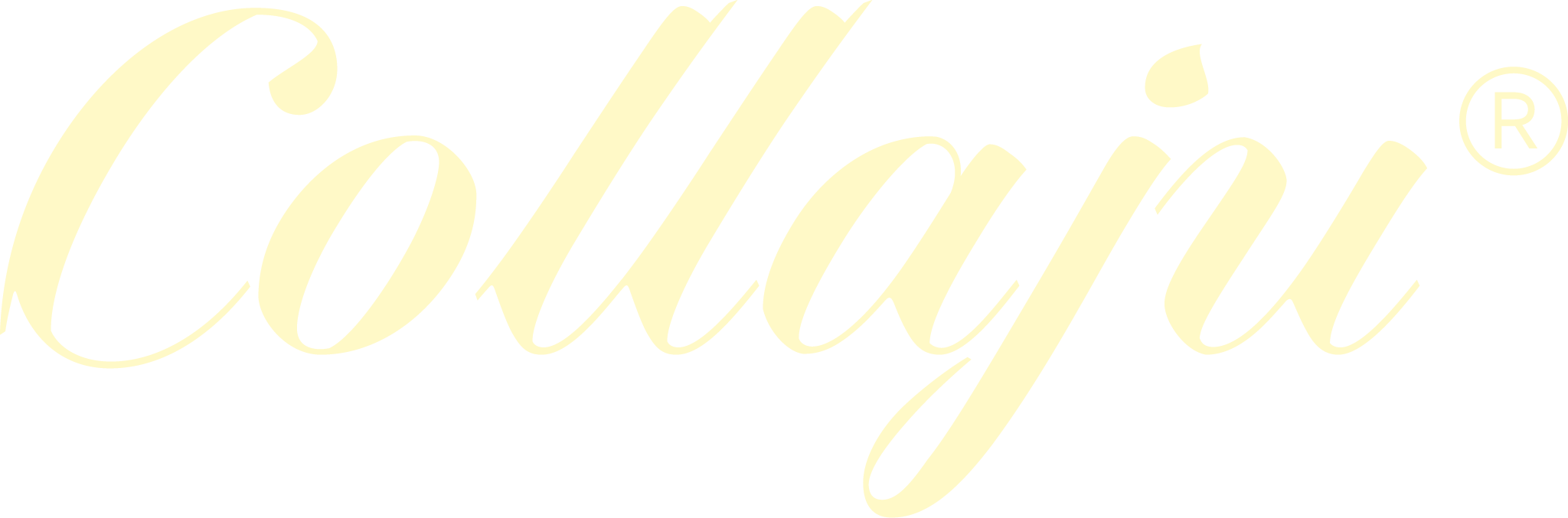 Collaju